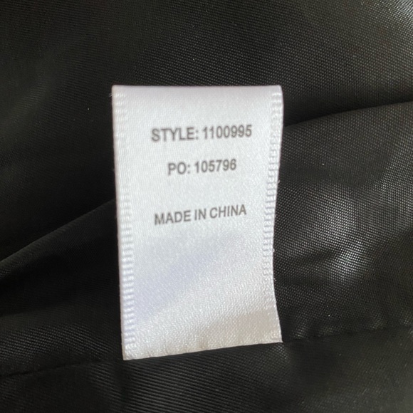 🌺 Sportscraft Signature - 100% Wool Dress 🌺 - Picture 7 of 9